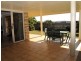 Coral Cove QLD 4670