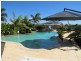 Coral Cove QLD 4670
