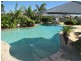 Coral Cove QLD 4670