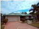 Bargara QLD 4670