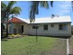 Bargara QLD 4670