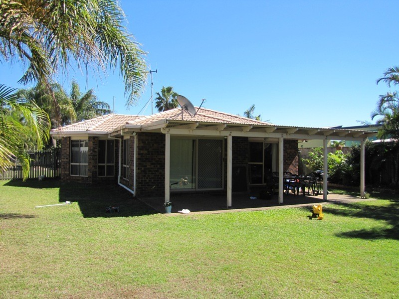 Bargara QLD 4670