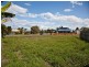 Bargara QLD 4670