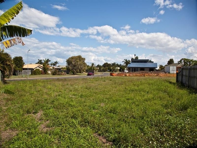 Bargara QLD 4670