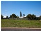 Bargara QLD 4670