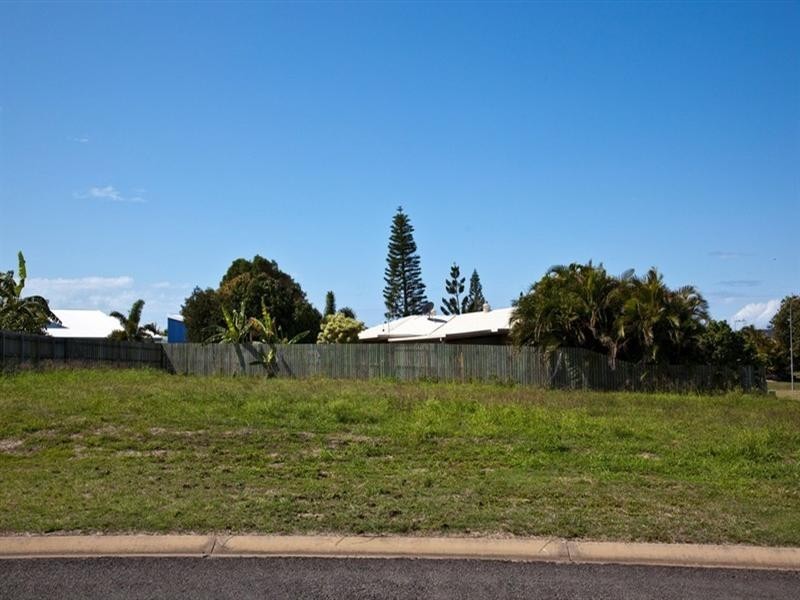Bargara QLD 4670