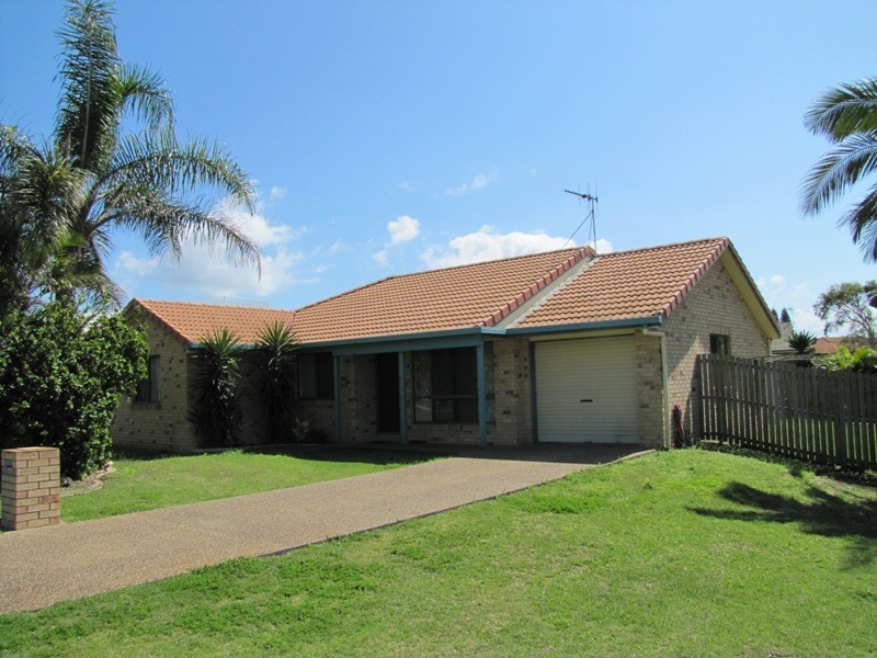 Bargara QLD 4670