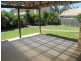 Bargara QLD 4670