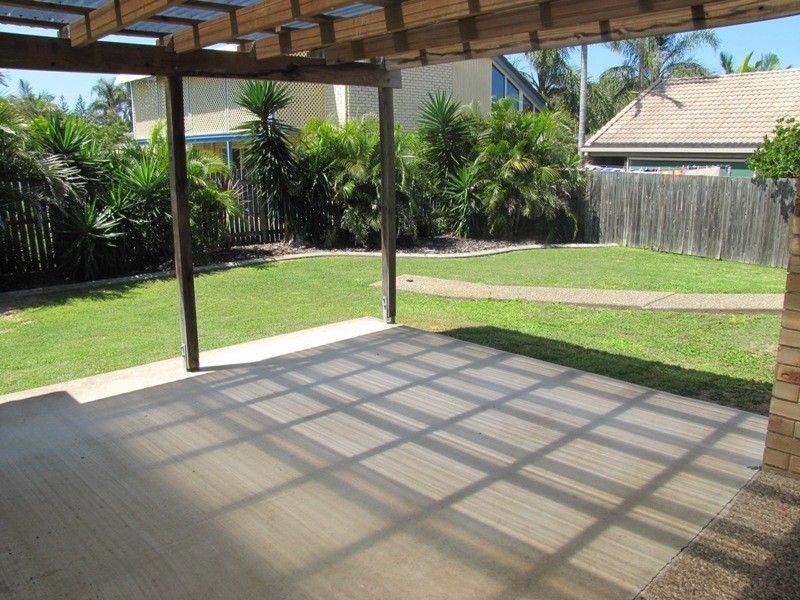Bargara QLD 4670