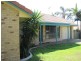 Bargara QLD 4670