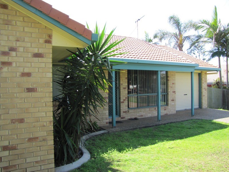 Bargara QLD 4670