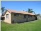 Bargara QLD 4670