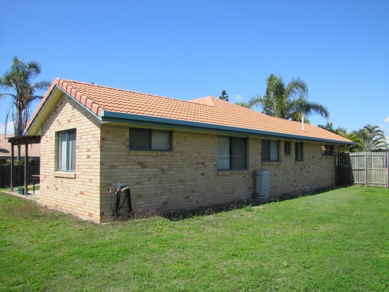 Bargara QLD 4670