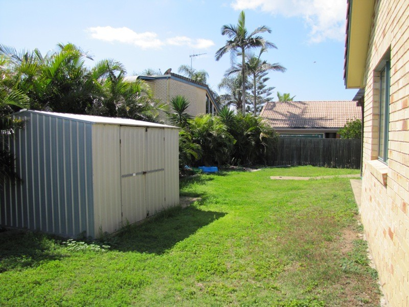 Bargara QLD 4670