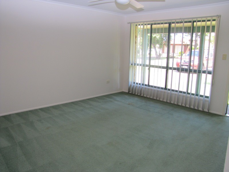 Bargara QLD 4670