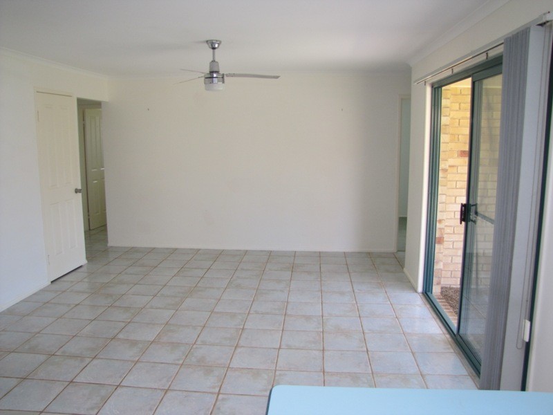 Bargara QLD 4670