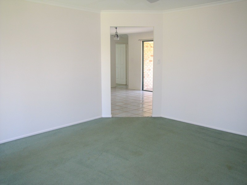 Bargara QLD 4670
