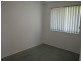 Bargara QLD 4670