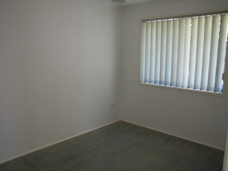 Bargara QLD 4670