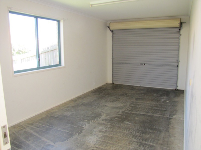 Bargara QLD 4670