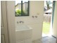 Bargara QLD 4670