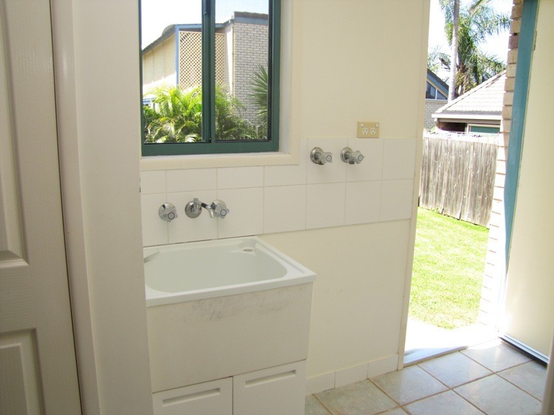 Bargara QLD 4670