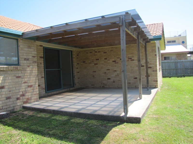 Bargara QLD 4670