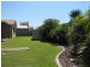 Bargara QLD 4670
