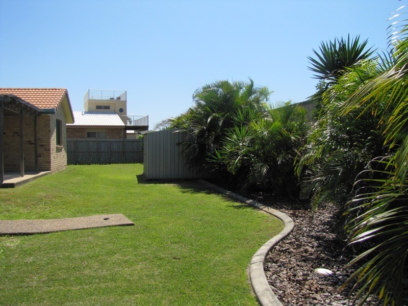 Bargara QLD 4670