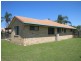 Bargara QLD 4670