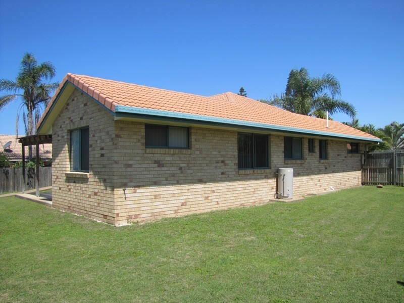 Bargara QLD 4670