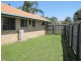 Bargara QLD 4670