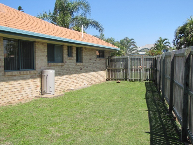 Bargara QLD 4670