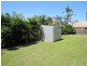 Bargara QLD 4670