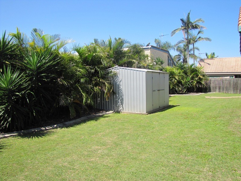 Bargara QLD 4670
