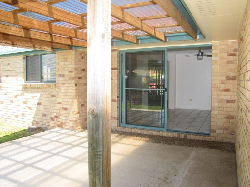 Bargara QLD 4670