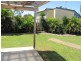 Bargara QLD 4670