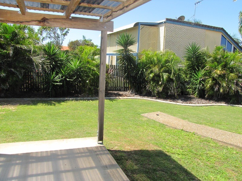 Bargara QLD 4670