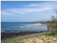 Bargara QLD 4670