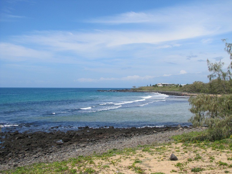 Bargara QLD 4670
