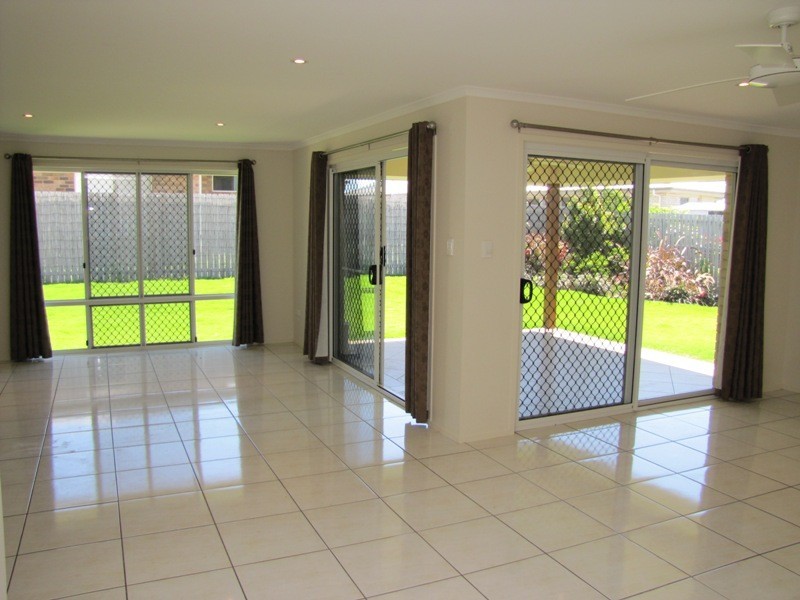 Bargara QLD 4670