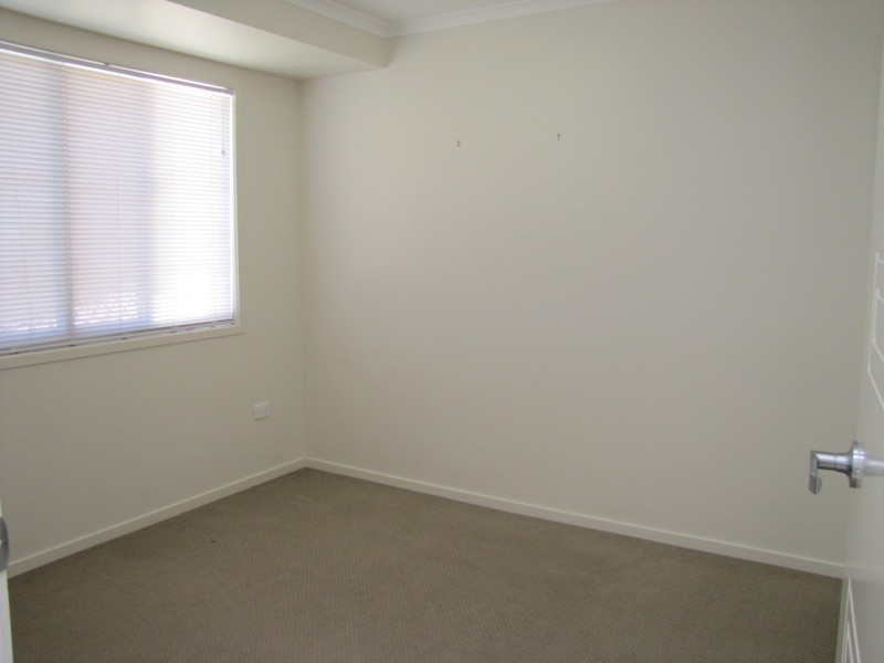 Bargara QLD 4670