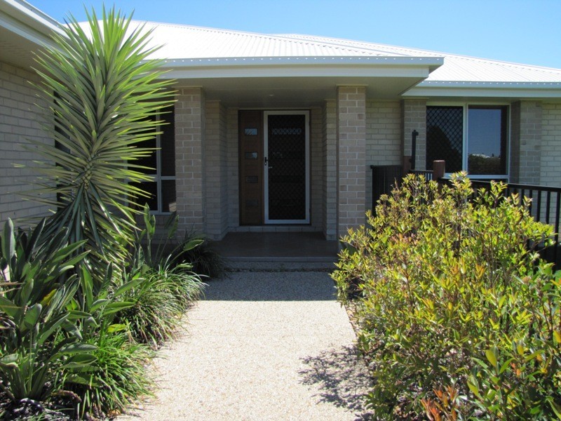 Bargara QLD 4670
