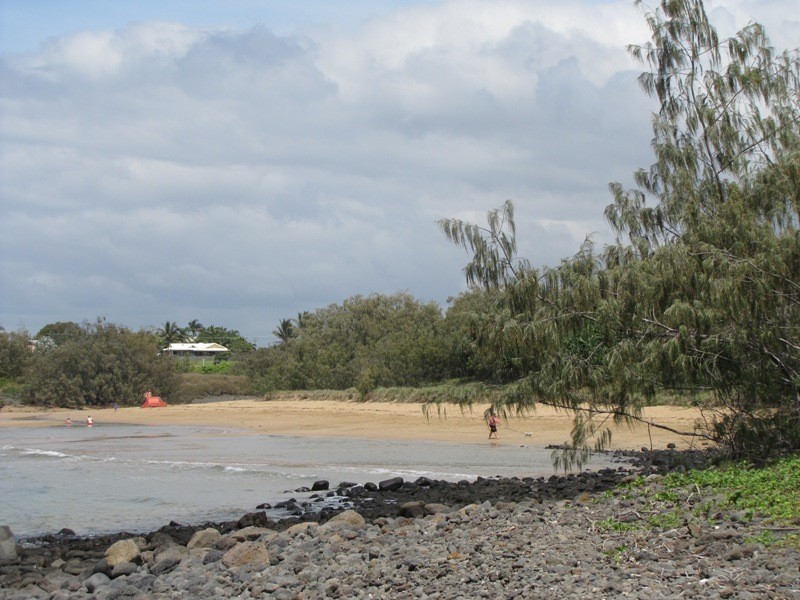 Bargara QLD 4670