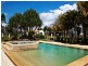 Coral Cove QLD 4670