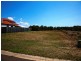 Coral Cove QLD 4670
