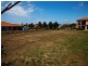Coral Cove QLD 4670