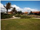 Coral Cove QLD 4670