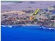 Coral Cove QLD 4670