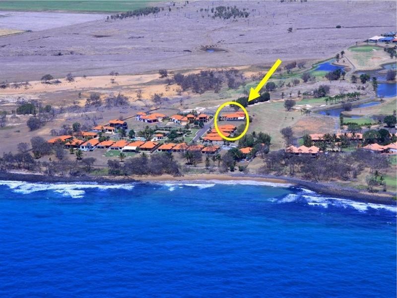Coral Cove QLD 4670